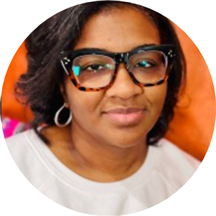 Dr. Latricia Edwards, DNP