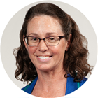 Dr. Laura A Watts, MD
