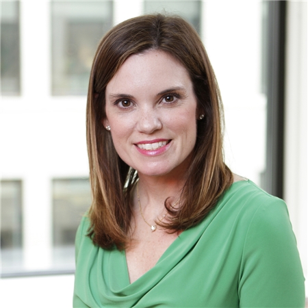 Dr. Laura Anders, MD