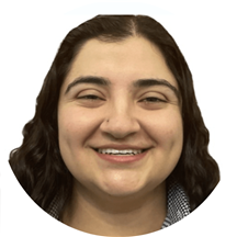 Dr. Laura Arsto, DDS