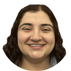 Dr. Laura Arsto, DDS