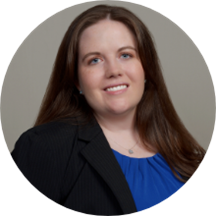 Dr. Laura Baker, DO