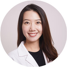 Dr. Laura Baker, MD