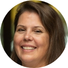 Dr. Laura Benjamins, MD