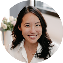 Dr. Laura Berssenbrugge, PsyD