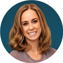 Dr. Laura Bianchi, MD