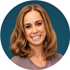 Dr. Laura Bianchi, MD