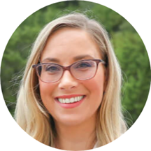 Dr. Laura Buford, MD