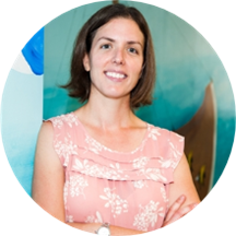 Dr. Laura Calili, MD
