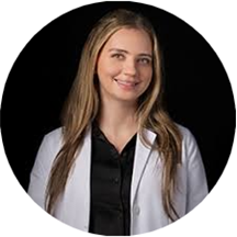 Dr. Laura Calma, OD
