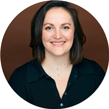 Dr. Laura Cayce, DC