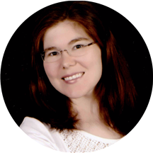 Dr. Laura Chang, MD
