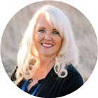 Dr. Laura Croft Maw, DNP, APRN