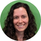 Dr. Laura DeHart, PT, DPT