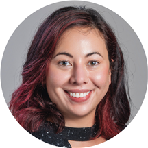 Dr. Laura Dillard, CARN-AP, DNP