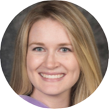 Dr. Laura Dixon, DDS