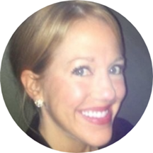 Dr. Laura Ebner, MD