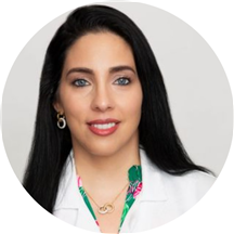 Dr. Laura Fernandez, PsyD