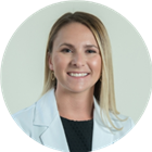 Dr. Laura Frado, MD