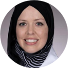 Dr. Laura Given, MD