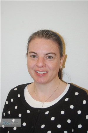 Dr. Laura Golightly, DO