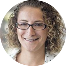 Dr. Laura Greco, MD