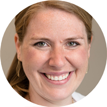 Dr. Laura Huling, DMD
