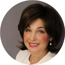Dr. Laura Ispas, MD