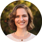 Dr. Laura Kelly, PT, DPT