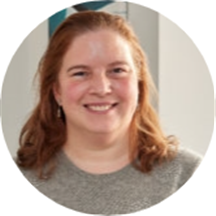 Dr. Laura Kerenyi, PhD