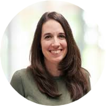 Dr. Laura Kerns, OD