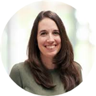 Dr. Laura Kerns, OD