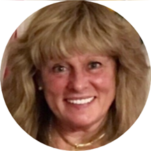 Dr. Laura Klein, MD