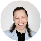 Dr. Laura Lammers, PsyD