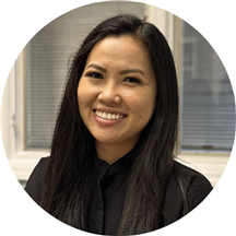 Dr. Laura Lee, DMD