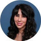 Dr. Laura Leija, MD