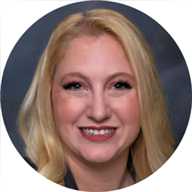Dr. Laura Leon, MD