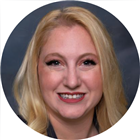 Dr. Laura Leon, MD