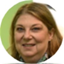 Dr. Laura Levinson Gal, MD