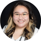 Dr. Laura Liz Encarnacion, OD