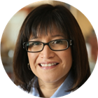 Dr. Laura Lucio-Reincke, MD