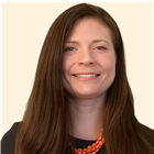 Dr. Laura Luff, PsyD