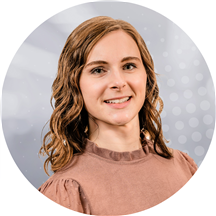Dr. Laura Marx, AuD, CCC-A