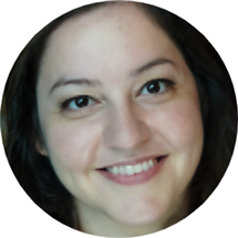 Dr. Laura Mata, DPT