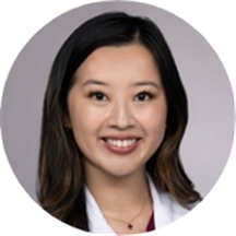 Dr. Laura Mclean, MD