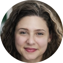 Dr. Laura Meli, PhD