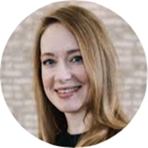 Dr. Laura Menser, DDS