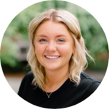 Dr. Laura Mullennex, DC