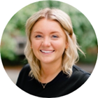 Dr. Laura Mullennex, DC