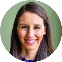 Dr. Laura Novak, DPT